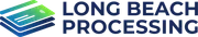 Long Beach Processing